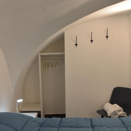 G House Apartment Catania Exterior photo