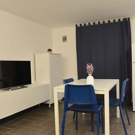 G House Apartment Catania Exterior photo