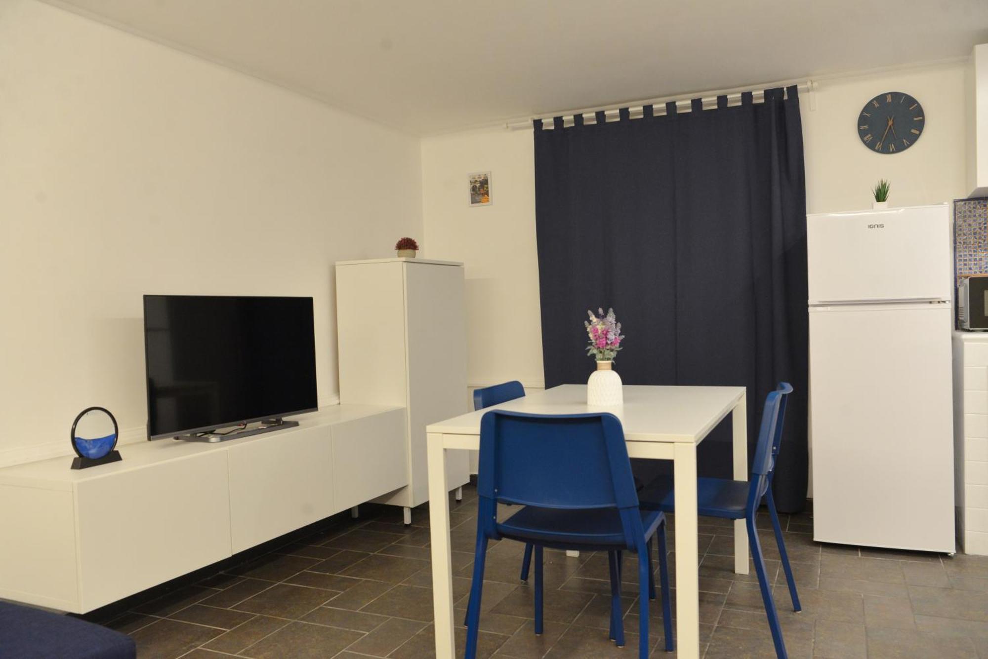 G House Apartment Catania Exterior photo
