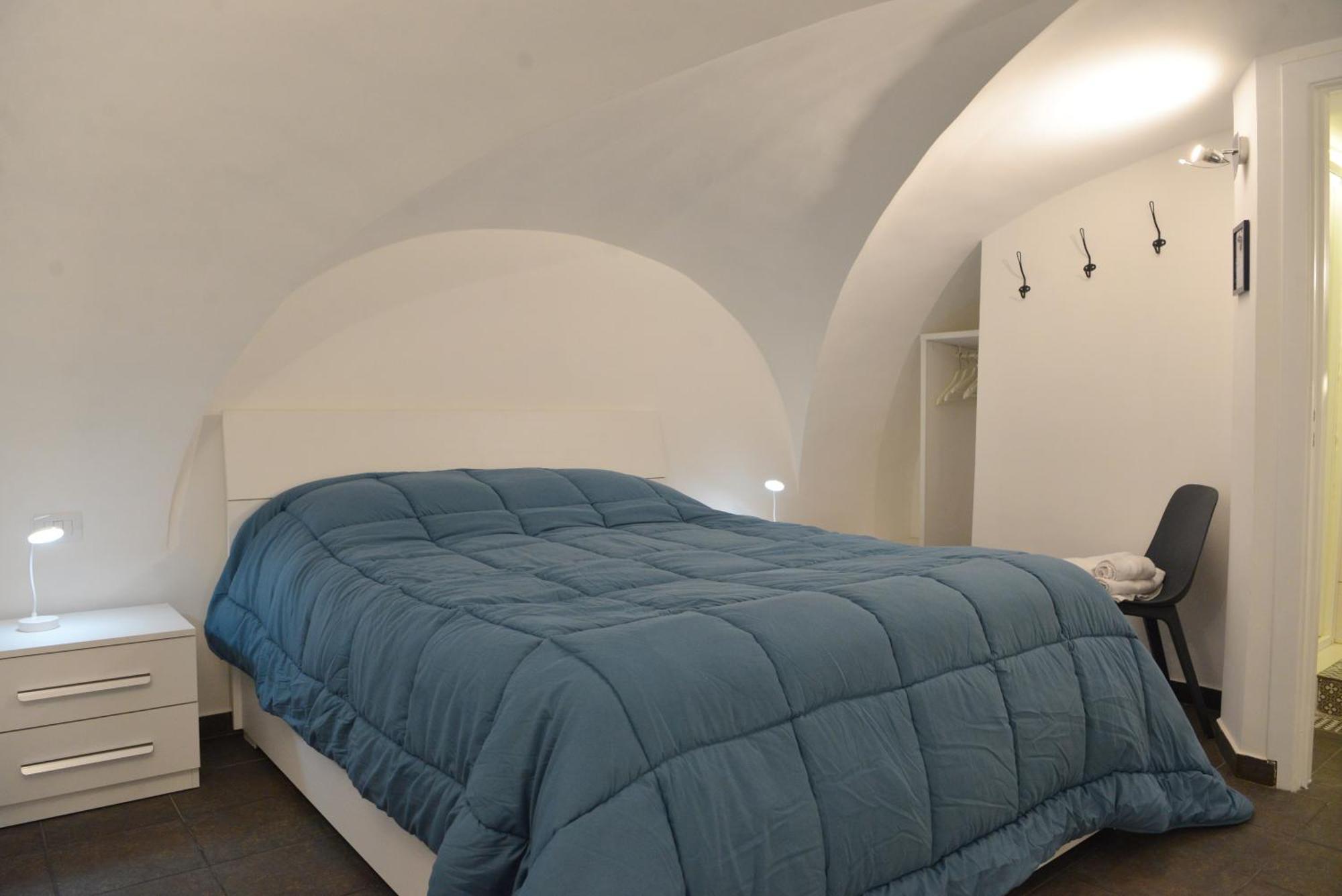 G House Apartment Catania Exterior photo