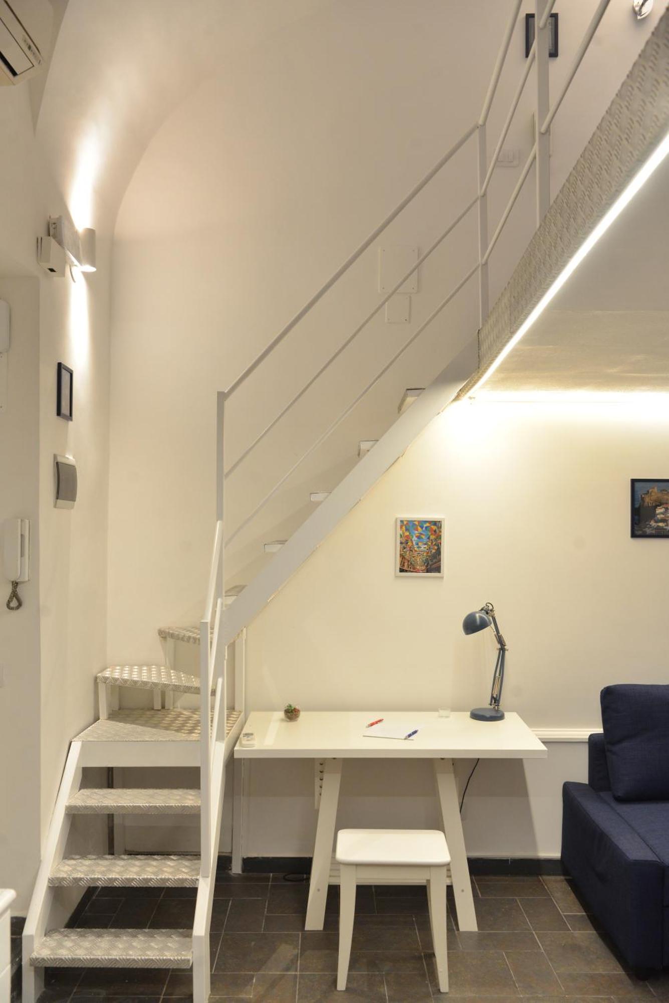 G House Apartment Catania Exterior photo