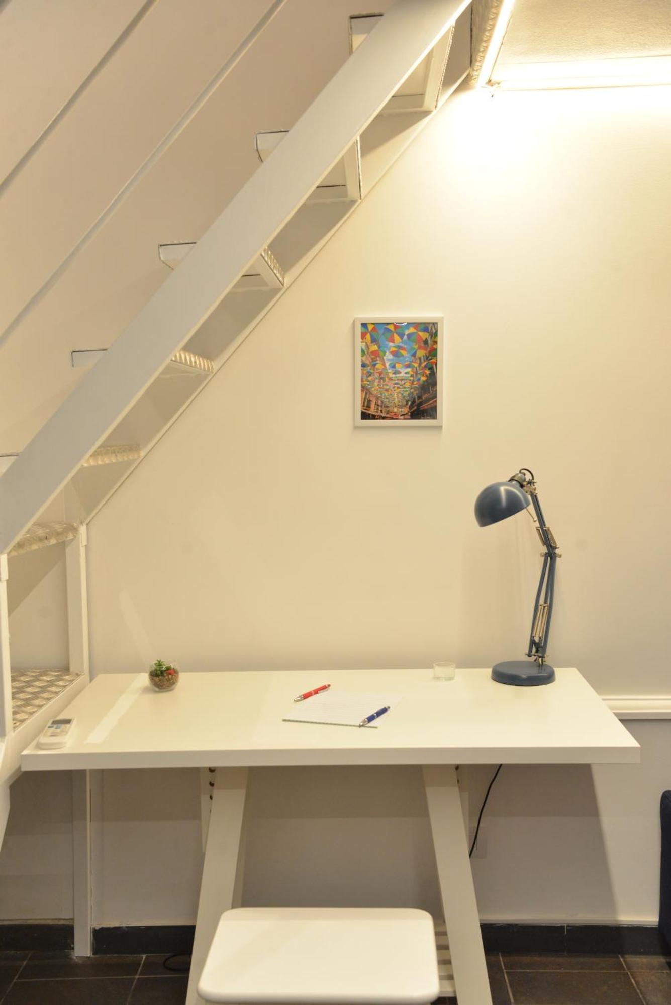 G House Apartment Catania Exterior photo